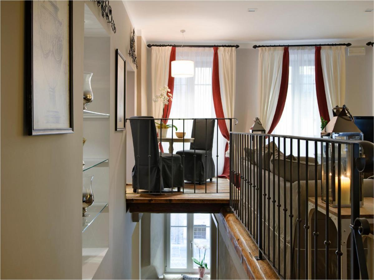 Locanda In Borgo Garni & Wellness Borgo Valsugana Ngoại thất bức ảnh