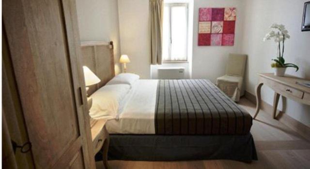 Locanda In Borgo Garni & Wellness Borgo Valsugana Ngoại thất bức ảnh