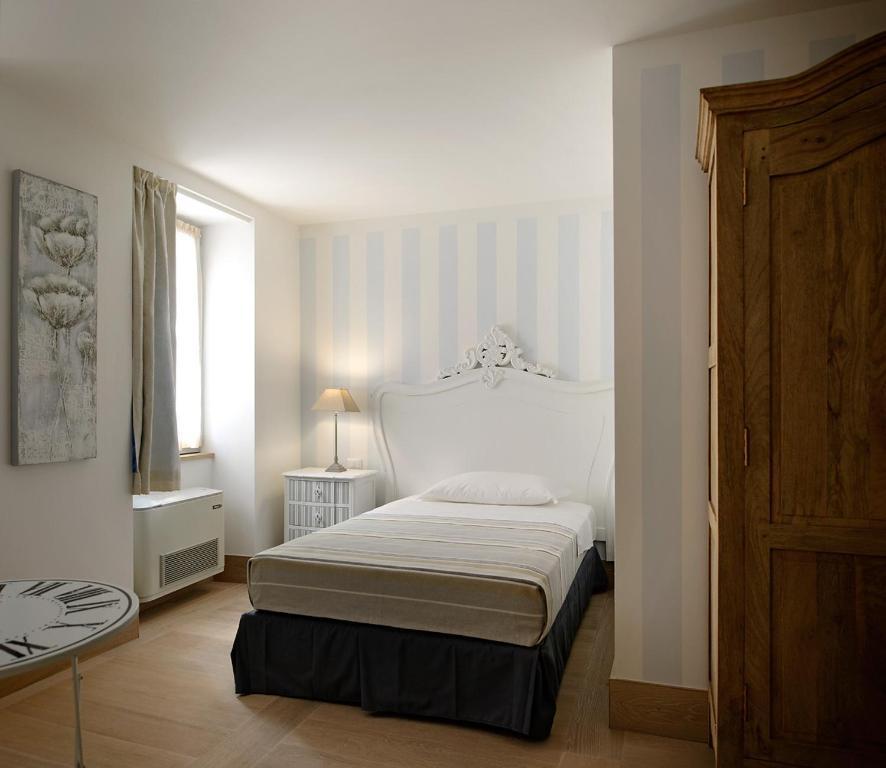 Locanda In Borgo Garni & Wellness Borgo Valsugana Ngoại thất bức ảnh